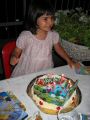 compleanno giulia 3 luglio 2004 026_thumb.jpg